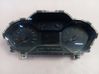Speedometer (instrument cluster) 9837472880