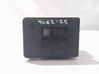 ABS Pump 476608081R