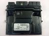 Engine control unit/module 237109894S