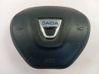 Side airbag 985701142R