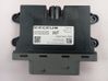 Other control units/modules 237G00535R