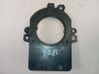 Other control units/modules 479452615R