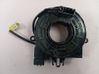 Steering wheel airbag 255543182R