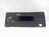 HiFi Audio sound control unit 4390160113
