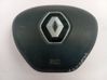 Steering wheel airbag 985705715R