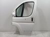 Front door 9002EJ