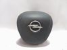 Steering wheel airbag 34255606C