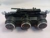 Climate control unit 275008537R