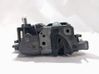Front door lock PSA163434