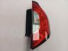 Lampa tylna A4209061000