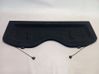 Galinis dangtis (bagažinės) 85930G6000WK