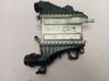 Intercooler radiator 144967867R