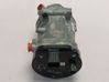 Compresor (bomba) del aire acondicionado (A/C)) 0424000370