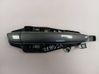 Front door exterior handle 9802977180
