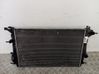 Radiador del refrigerante 214101448R