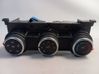 Air conditioner control unit module 285250231R
