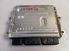 Engine control unit/module 237109894S