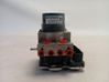 ABS Pump A4209001706