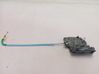 Rear door lock 51229464881