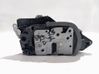Front door lock 31440997