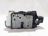 Rear door lock 32310927