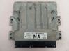 Engine control unit/module 237104661S