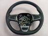 Steering wheel 484001444R