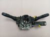 Panel lighting control switch 255674797R
