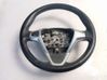 Steering wheel 2035204