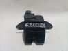 Spyna galinio borto 81230G6010