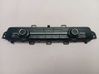 Climate control unit 98340409ZD