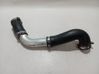 Air conditioning (A/C) pipe/hose 252632F650
