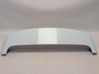 Tailgate/trunk spoiler 87211F1000
