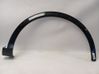Fender 87712R2100