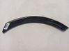 Rear arch 87741R2100