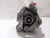 Generator/alternator 373902M900