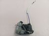Rear door lock 81420R2000