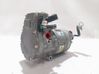 Air conditioning (A/C) compressor (pump) 97729CZ000