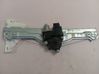 Front door electric window regulator 82404R2000