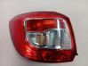 Luz trasera/de freno 265554085R
