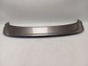 Tailgate/trunk spoiler 1607958680