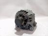 Generator/alternator 5705AW
