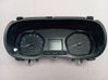 Spidometrs (instrumentu panelī) 9837472880