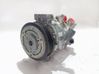 Air conditioning (A/C) compressor (pump) 52082441