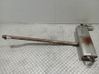 Muffler/silencer 52127166