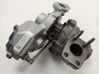 Turbo 9835855380