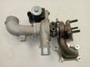 Turbo 2823104560