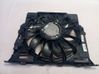 Electric radiator cooling fan 17428472268