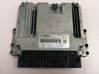 Engine control unit/module 237106319R