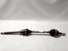 Front driveshaft 1614305680